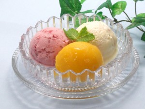 CIMG0059