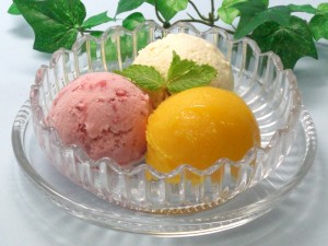 CIMG0056
